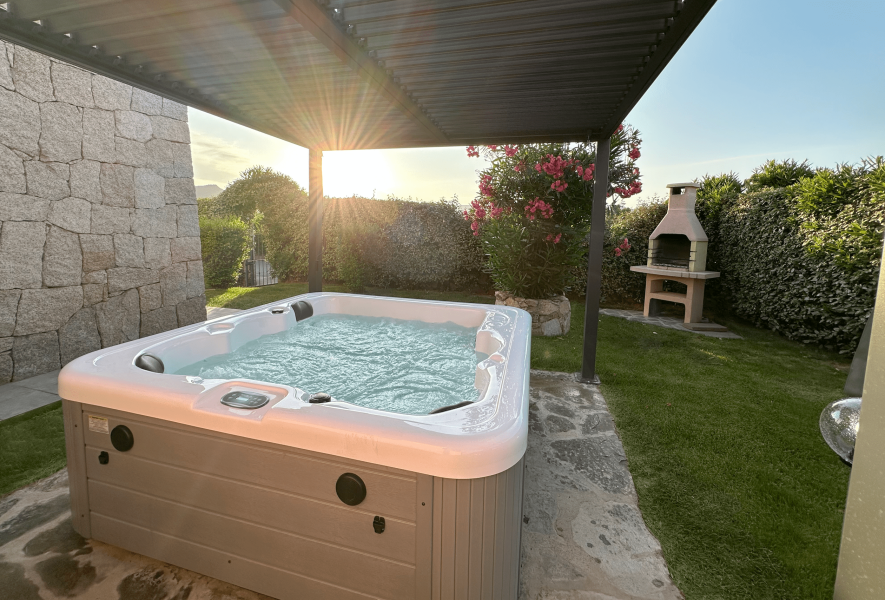 poolVilla_3