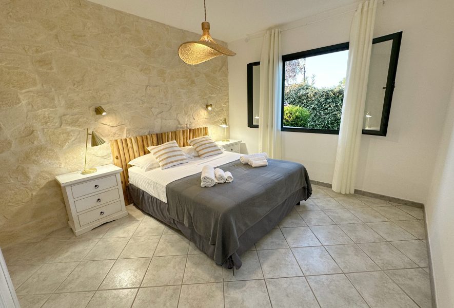 poolVilla_6